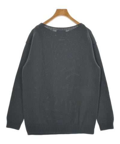 GALERIE VIE Sweaters