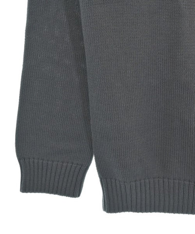 GALERIE VIE Sweaters