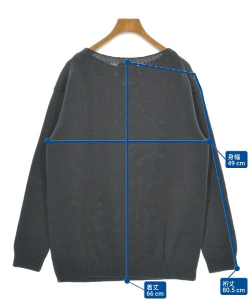 GALERIE VIE Sweaters