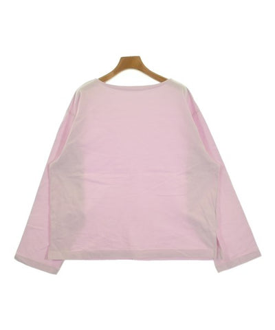 GALERIE VIE Tee Shirts/Tops