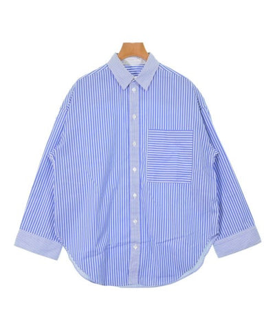 GALERIE VIE Casual shirts