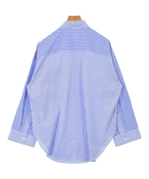 GALERIE VIE Casual shirts