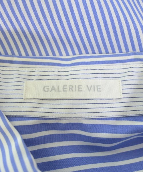 GALERIE VIE Casual shirts