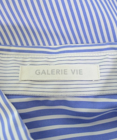 GALERIE VIE Casual shirts