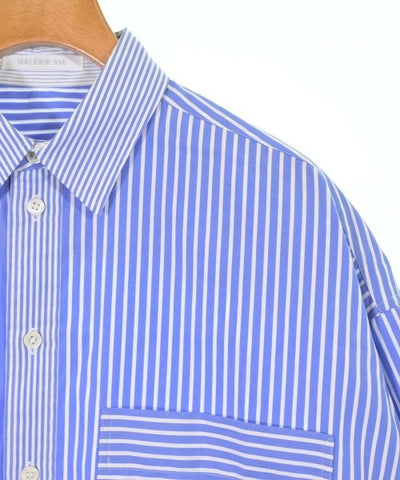 GALERIE VIE Casual shirts