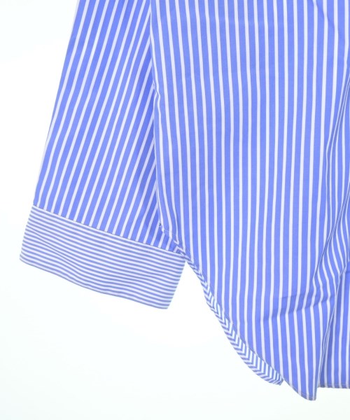 GALERIE VIE Casual shirts
