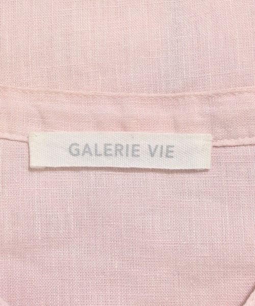 GALERIE VIE Blouses