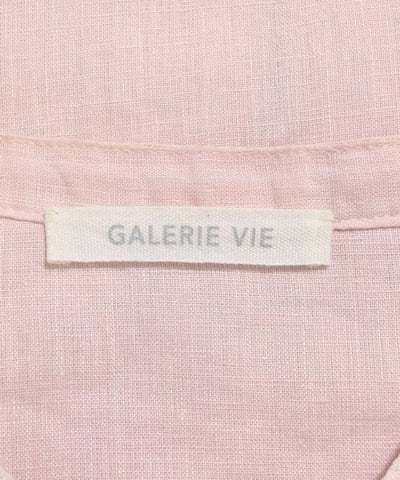 GALERIE VIE Blouses
