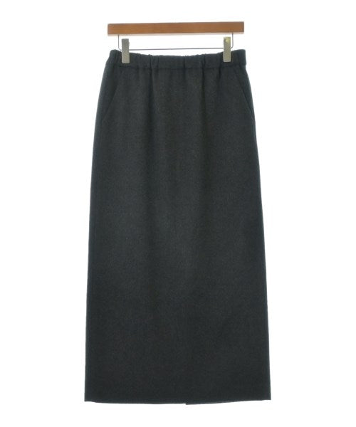 GALERIE VIE Long/Maxi length skirts