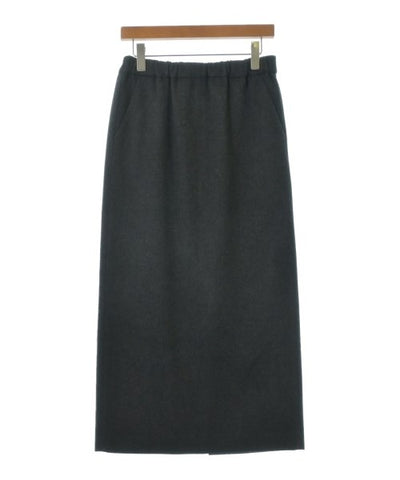 GALERIE VIE Long/Maxi length skirts