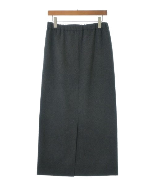GALERIE VIE Long/Maxi length skirts