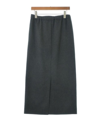 GALERIE VIE Long/Maxi length skirts