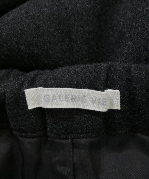 GALERIE VIE Long/Maxi length skirts