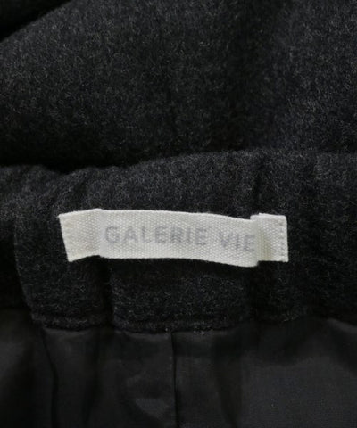 GALERIE VIE Long/Maxi length skirts