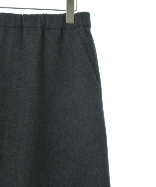 GALERIE VIE Long/Maxi length skirts