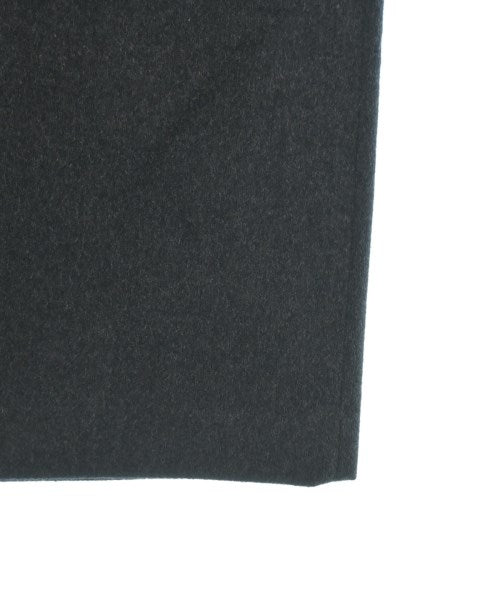 GALERIE VIE Long/Maxi length skirts