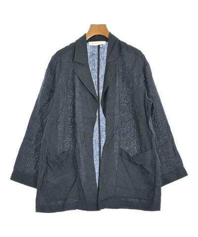 GALERIE VIE Blazers/Suit jackets