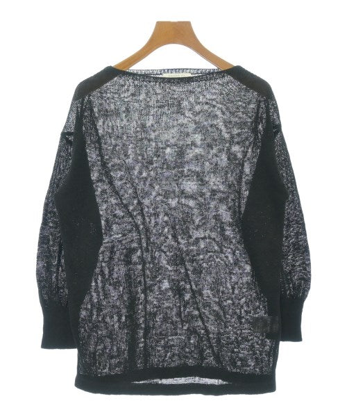 GALERIE VIE Sweaters