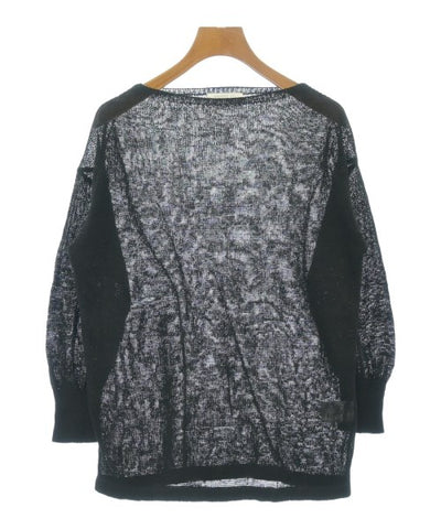GALERIE VIE Sweaters