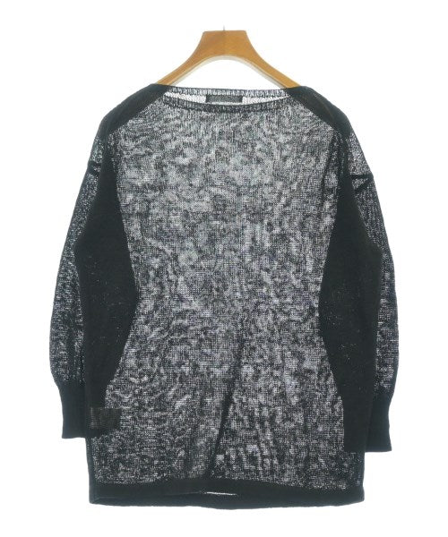 GALERIE VIE Sweaters