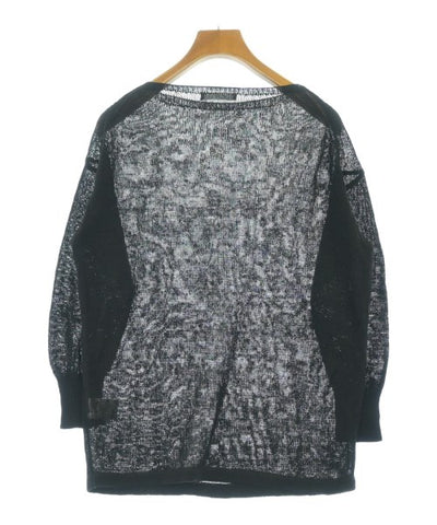 GALERIE VIE Sweaters