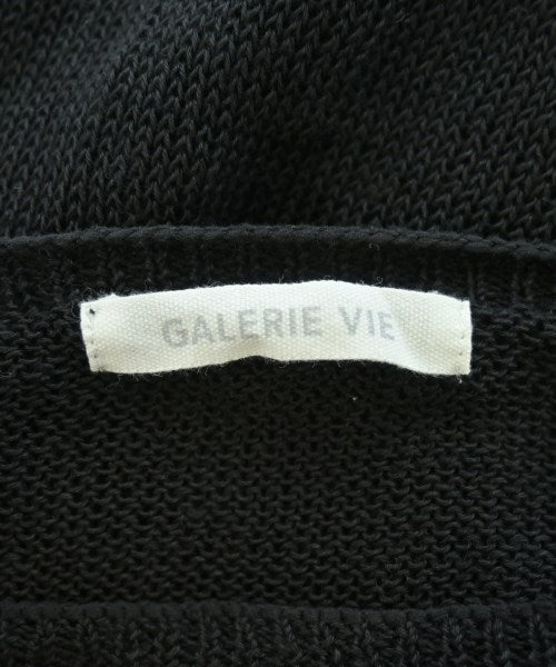 GALERIE VIE Sweaters
