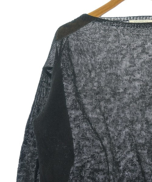 GALERIE VIE Sweaters