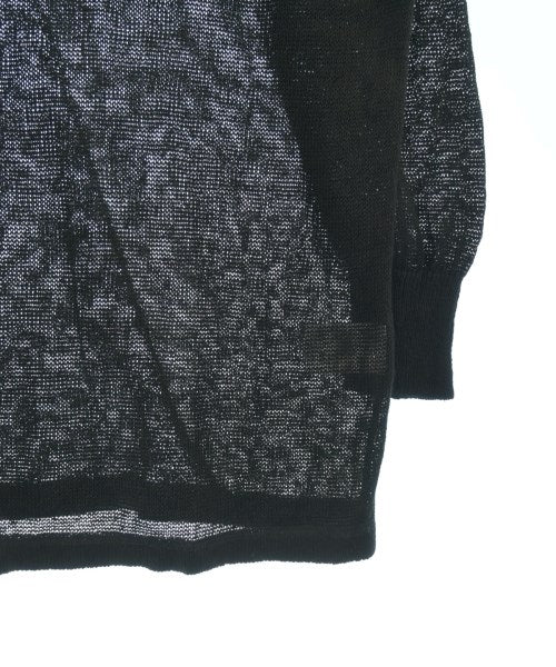 GALERIE VIE Sweaters