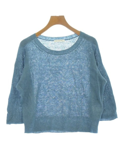 GALERIE VIE Sweaters