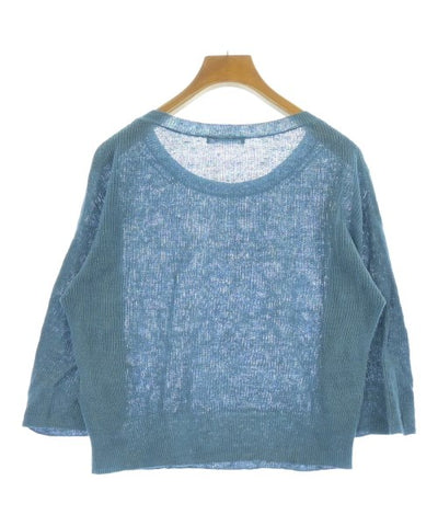 GALERIE VIE Sweaters