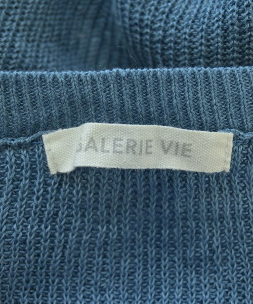 GALERIE VIE Sweaters