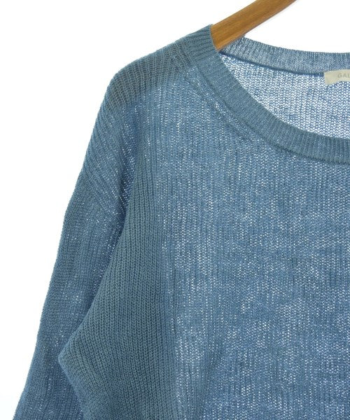GALERIE VIE Sweaters