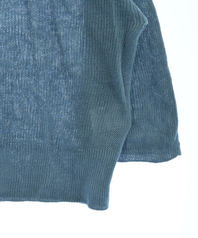 GALERIE VIE Sweaters