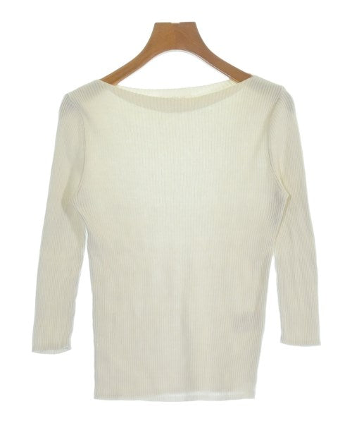 GALERIE VIE Sweaters