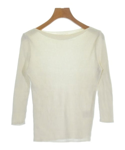 GALERIE VIE Sweaters