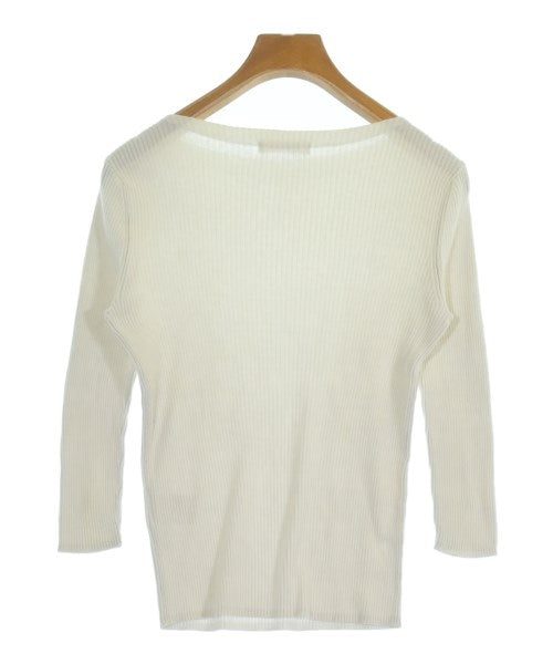 GALERIE VIE Sweaters