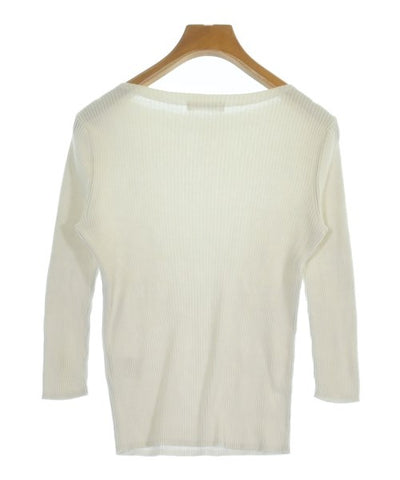 GALERIE VIE Sweaters