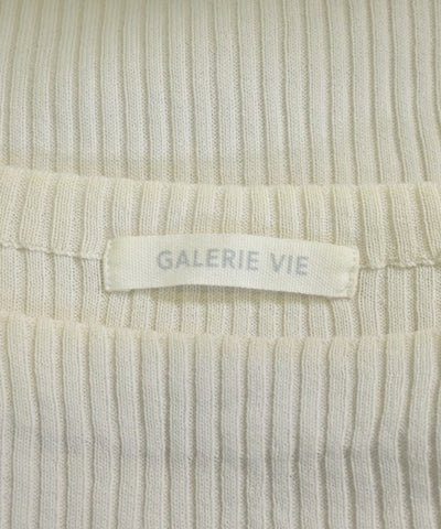 GALERIE VIE Sweaters