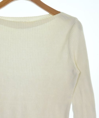 GALERIE VIE Sweaters
