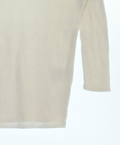 GALERIE VIE Sweaters