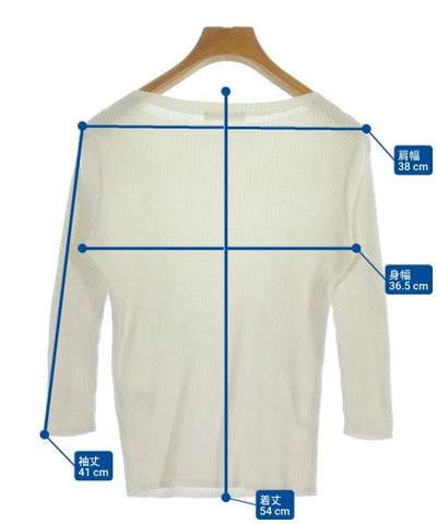 GALERIE VIE Sweaters