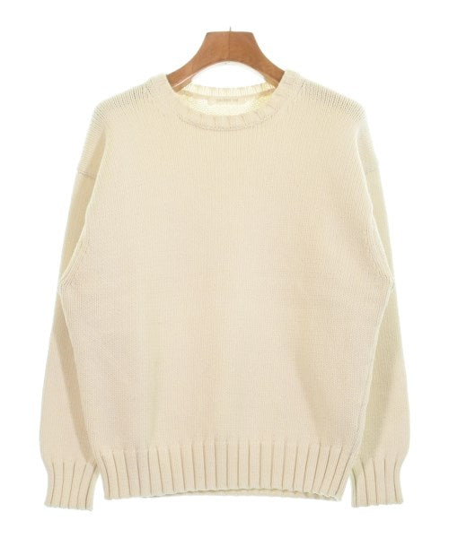 GALERIE VIE Sweaters