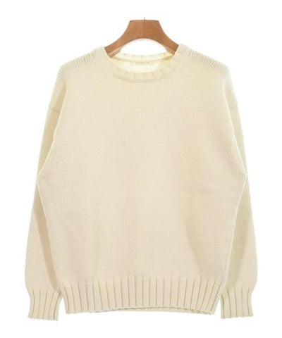 GALERIE VIE Sweaters