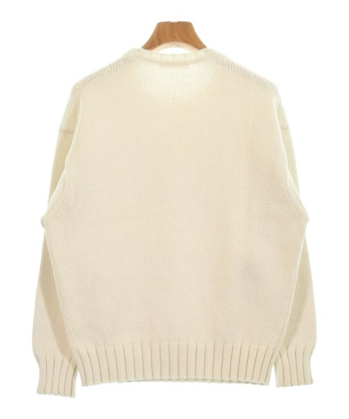 GALERIE VIE Sweaters