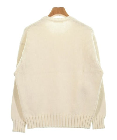 GALERIE VIE Sweaters