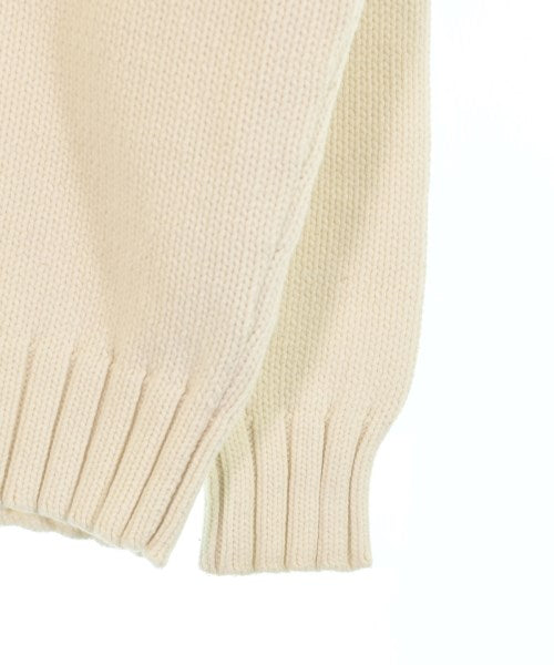 GALERIE VIE Sweaters