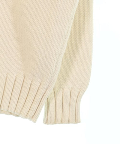 GALERIE VIE Sweaters