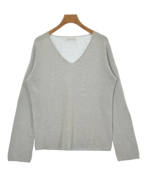 GALERIE VIE Sweaters