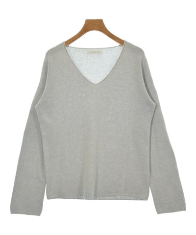 GALERIE VIE Sweaters