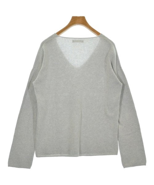 GALERIE VIE Sweaters